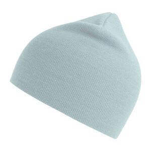 Atlantis Unisex Adult Holly Baseball Cap / Light Blue